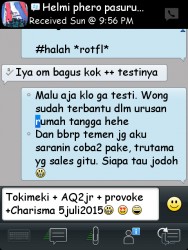 ImageBam image upload