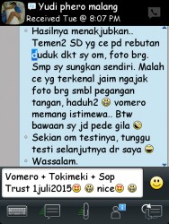 ImageBam image upload