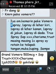 ImageBam image upload