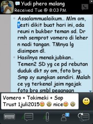 ImageBam image upload