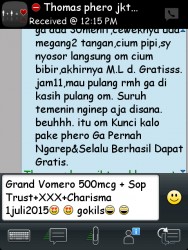 ImageBam image upload