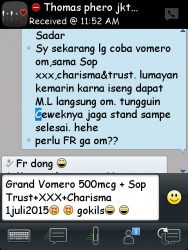 ImageBam image upload