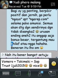 ImageBam image upload