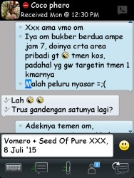 ImageBam image upload