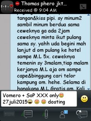 ImageBam image upload