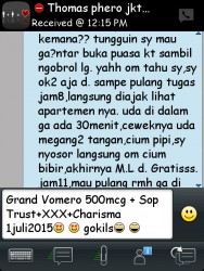 ImageBam image upload