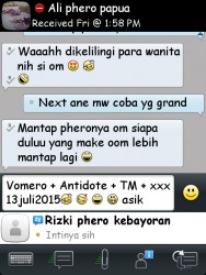 ImageBam image upload