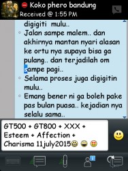 ImageBam image upload