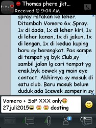 ImageBam image upload