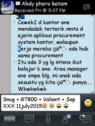 ImageBam image upload