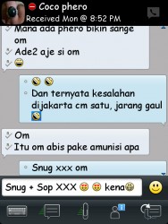 ImageBam image upload