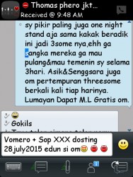 ImageBam image upload