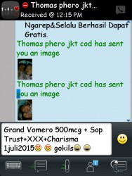 ImageBam image upload