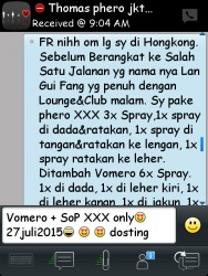 ImageBam image upload