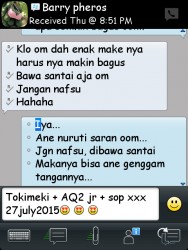 ImageBam image upload