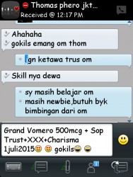 ImageBam image upload