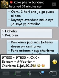 ImageBam image upload