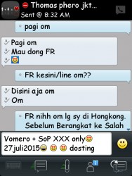 ImageBam image upload