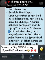 ImageBam image upload