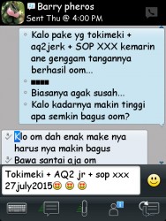 ImageBam image upload