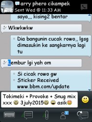 ImageBam image upload