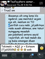 ImageBam image upload