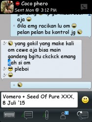 ImageBam image upload