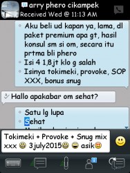 ImageBam image upload