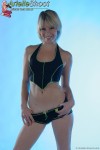 http://thumbnails114.imagebam.com/42664/0b47d0426635359.jpg