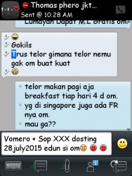 ImageBam image upload