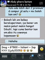 ImageBam image upload