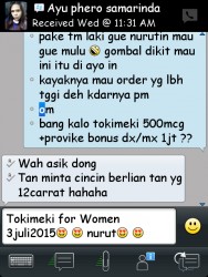 ImageBam image upload