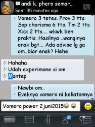 ImageBam image upload