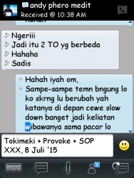 ImageBam image upload