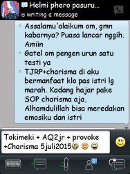 ImageBam image upload