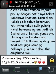 ImageBam image upload