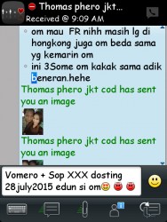 ImageBam image upload