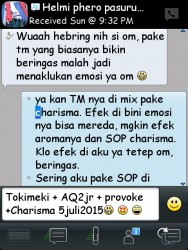 ImageBam image upload