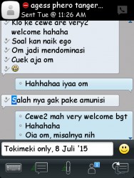 ImageBam image upload