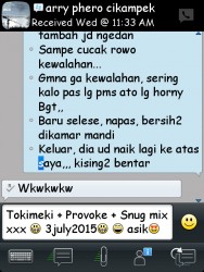 ImageBam image upload