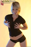 http://thumbnails114.imagebam.com/42664/650e1b426635364.jpg