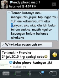 ImageBam image upload