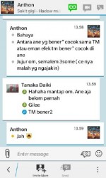 ImageBam image upload