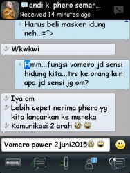 ImageBam image upload