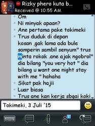 ImageBam image upload