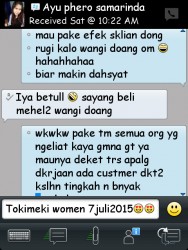 ImageBam image upload