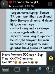 ImageBam image upload