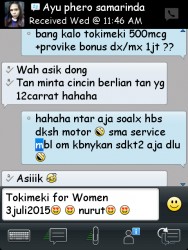 ImageBam image upload