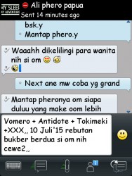 ImageBam image upload