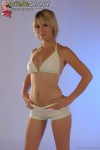 http://thumbnails114.imagebam.com/42664/acd457426635361.jpg